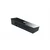 HP HP PRO LAMINATOR 600 laminator A4, črne barve