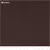 Raztegljiv kavč Karup Design Fresh Natural Clear/Brown