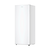 Zamrzovalna omara CANDY CUQS 513EW, 138cm, 163l