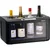 Bartscher vinska vitrina 4FL-100, 48x26 cm