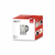 SOLIS grelnik vode Vario Temp Kettle (Tip 5516)