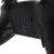 PDP XBOX Victrix Pro BFG Wireless Controller Black ( 062526 )