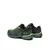 Salewa MTN TRAINER LITE GTX, planinarske cipele, zelena 61361