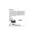 KINGSTON Memorijska kartica SDR2V6/256GB 256GB SDXC UHS-II 280R/150W U3 V60