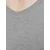 JACK & JONES Majica, siva
