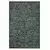 CONCEPTUM HYPNOSE Tepih (200x300) 143 Multicolor