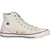 Converse Superge 494267 Bela