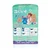 Wow stuff stitch sa 50 funkcija ( ws28128 )