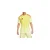 Dres adidas T25 C GK JSY M