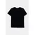 Guess Majica L5RI33 I3Z14 Modra Oversize