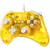 Gamepad PDP Nintendo Switch Wired Controller Rock Candy Mini Pineapple-Pop