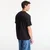 Majice Vans Antares SS Tee Black M