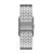 Fossil Ura Fossil