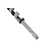 awtools LESENI VIJAK 24,0 x 600 mm