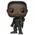 shumee Funko POP! Aquaman Črna Manta razkrita