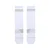 New Balance Pro Run Crew Socks