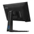 Lenovo Gaming monitor Legion R24e 24 IPS, 1920x1080, 180Hz, 5ms, HDMI,DP, Tilt, Swivel, Pivot, Height, VESA