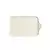 Ceramic platter, 32x21 cm, Aperitivo, Clay - Emile Henry