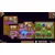Switch Pixelshire