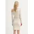 Obleka Guess DESIREE