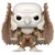 Figura Funko POP! Marvel: Spider-Man - Medieval Vulture