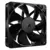 slomart Corsair RS140 ventilator 140mm, bel