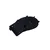 Rocka vrat MAXGEAR 28-0603