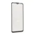 Tempered glass 5D za Xiaomi Redmi 9T/Note 9 4G/9 Power crni