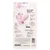 VENUS Cal Exotics – Silicone Butterfly