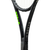 Tenis lopar Wilson Blade 98 16x19 v7.0