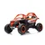 CAN-AM Maverick Orange Džip Bagi 4X4 2X24V7A Premium Oprema