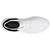 SKECHERS PATIKE CORDOVA CLASSIC ZA ŽENE