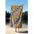 Conceptum Hypnose Peškir za plažu 90x150cm Šareni