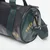Torba Fred Perry Classic Mini Barrel Bag Navy/ Grassroots Universal