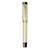 Nalivpero Parker Royal Duofold Classic Ivory PDT F