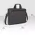 RIVA CASE Torba za laptop 15.6 7730 tamnosiva