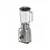 Blender HEINNER HBL-1000XMC 1,5l/1000W/slaklena čaša/inox