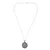 Ovratnica Viking Pentagram - SS8-275P
