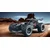 RC vozilo Turbo Challange Off Road medium