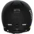 POC Fornix MIPS