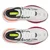 Saucony Ride 19