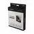 Xilence ventilator 14x14x2,5cm 12v 3/4p RedWing Performance C XF050