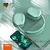 Slusalice bluetooth Moxom MX-WL75 AIR crne