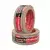 Krep traka Facade Professional 36mm x 33m, 90?C