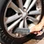 Turtle Wax Wheel Cleaner (500ml)