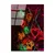 Wallity Slika UV-138, 70 x 100 cm