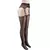 NOGAVICE OhYeah H3432 Black