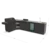 GRLLR Letna kuhinja Connect® MEGA + Prime G5S