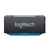 Logitech Bluetooth Audio adapter - 933