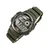 Casio AE1000W3AVDF pisana
